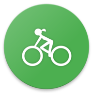 get1.bike logo